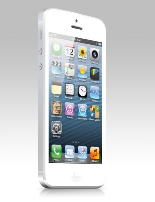 Image Result For Iphone Screen Replacement Melbourne Image Result For Iphone Screen Replacement Melbourne
