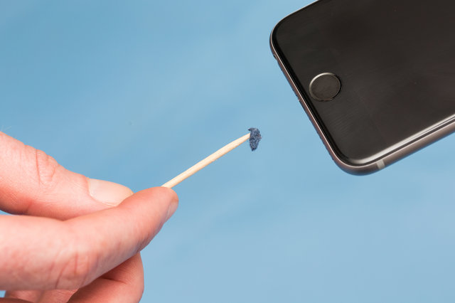 Why Is My iPhone Not Charging? Here's Probably Why City 